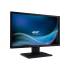 Фото Монитор Philips 24E2N1110/00