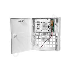 Фото 2 Источник бесперебойного питания KRAFT PSU-1203LED(P)