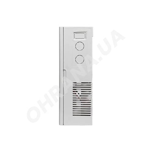 Фото Источник бесперебойного питания KRAFT PSU-1203LED(P)