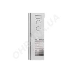 Фото 7 Источник бесперебойного питания KRAFT PSU-1203LED(P)