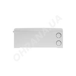 Фото 8 Источник бесперебойного питания KRAFT PSU-1203LED(P)