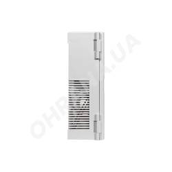 Фото 4 Источник бесперебойного питания KRAFT PSU-1203LED(P)