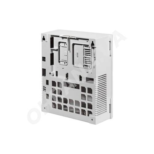 Фото Источник бесперебойного питания KRAFT PSU-1203LED(P)