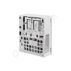 Фото 6 Источник бесперебойного питания KRAFT PSU-1203LED(P)
