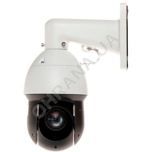 Фото HD-CVI PTZ Starlight камера Dahua DH-SD49225I-HC-S3 2 Мп (4.8-120 мм) 25х