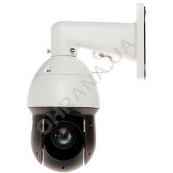 Фото 2 HD-CVI PTZ Starlight камера Dahua DH-SD49225I-HC-S3 2 Мп (4.8-120 мм) 25х