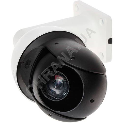 Фото HD-CVI PTZ Starlight камера Dahua DH-SD49225I-HC-S3 2 Мп (4.8-120 мм) 25х