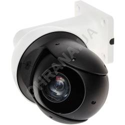 Фото 3 HD-CVI PTZ Starlight камера Dahua DH-SD49225I-HC-S3 2 Мп (4.8-120 мм) 25х
