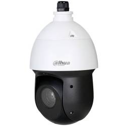 Фото 1 HD-CVI PTZ Starlight камера Dahua DH-SD49225I-HC-S3 2 Мп (4.8-120 мм) 25х