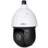 Фото HD-CVI PTZ Starlight камера Dahua DH-SD49225I-HC-S3 2 Мп (4.8-120 мм) 25х