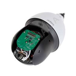 Фото 4 HD-CVI PTZ Starlight камера Dahua DH-SD49225I-HC-S3 2 Мп (4.8-120 мм) 25х