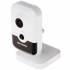 IP Wi-Fi камера Hikvision DS-2CD2421G0-IW 2 Мп (2.8 мм) Фото IP Wi-Fi камера Hikvision DS-2CD2421G0-IW 2 Мп (2.8 мм)