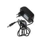 Фото Блок питания 6 В, 1 А штекер 5.5 x 2.5 мм