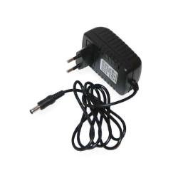 Фото 1 Блок питания 6 В, 1 А штекер 5.5 x 2.5 мм