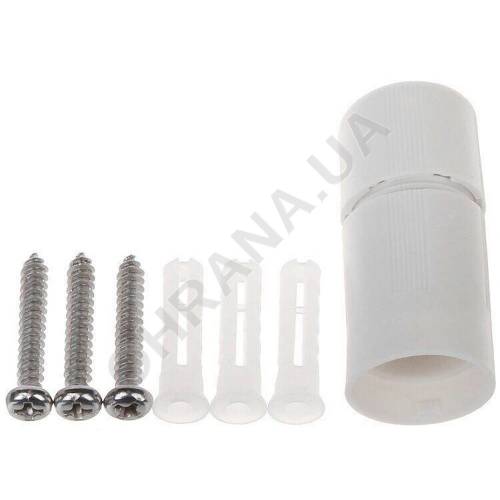 Фото IP Starlight камера Dahua DH-IPC-HFW2230SP-S-S2 2 Мп (2.8 мм)