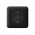 Фото Фронтальная панель Ajax SoloCover (basic) type F Black
