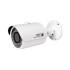Фото 2 Mp вулична IP Відеокамера Dahua DH-IPC-HFW1220S-S3 (3.6 мм)