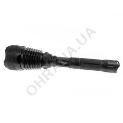 Фото 3 Портативний світлодіодний ліхтарик Police BL-Q2800-T6 158000W