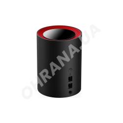 Фото 3 Маршрутизатор Mesh-система WiFi 6 2.5G Cudy M3000 (1-Pack)
