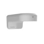 Фото Настінний кронштейн для камери Ajax MountCam B1 ASP White