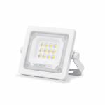Фото Вуличний прожектор LED VIDEX F2e 10W