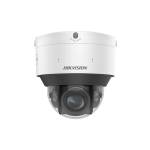 Фото IP камера Hikvision iDS-2CD7547G0/P-XZHS 4 Мп (2.8-12 мм) с двусторонней связью