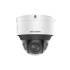 Фото IP камера Hikvision iDS-2CD7547G0/P-XZHS 4 Мп (2.8-12 мм) с двусторонней связью