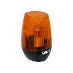 Фото Сигнальна лампа GANT PULSAR 24 В