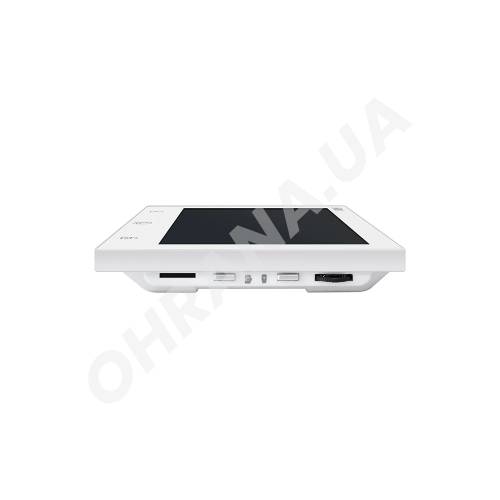 Фото Видеодомофон ARNY AVD-710FHD TFT 2MPX White