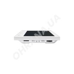 Фото 4 Видеодомофон ARNY AVD-710FHD TFT 2MPX White