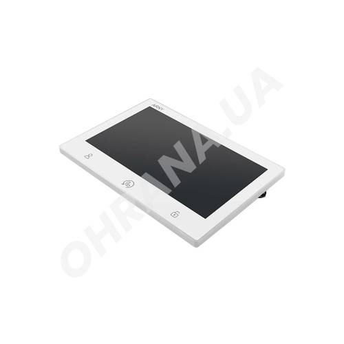 Фото Видеодомофон ARNY AVD-710FHD TFT 2MPX White