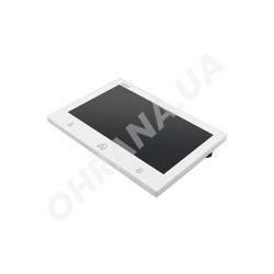 Фото 3 Видеодомофон ARNY AVD-710FHD TFT 2MPX White