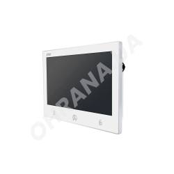 Фото 2 Видеодомофон ARNY AVD-710FHD TFT 2MPX White