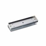 Фото Кронштейн MBK-280UL для СКУД