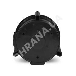 Фото 3 Універсальна монтажна коробка УМК-117 Black
