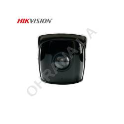 Фото 2 IP камера Hikvision DS-2CD2T45G0P-I 4 Мп (1.68 мм)