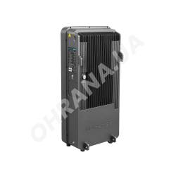 Фото 2 Система резервного питания (инвертор и батарея) All-in-one Marstek Venus X, 6 кВт, 10 кВт·ч