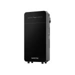 Фото Система резервного питания (инвертор и батарея) All-in-one Marstek Venus X, 6 кВт, 10 кВт·ч