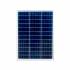 Фото Сонячна панель 50W Altek AKM (Р) 50