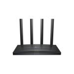 Фото Wi-Fi Маршрутизатор TP-Link ARCHER-AX12