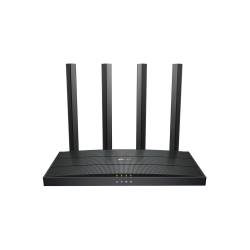 Фото 1 Wi-Fi Маршрутизатор TP-Link ARCHER-AX12