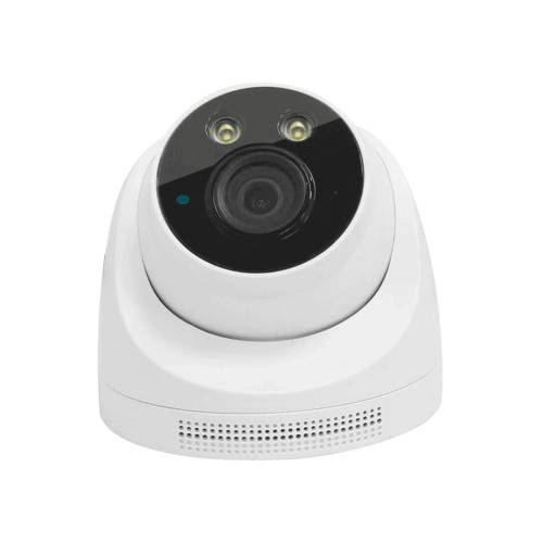 Фото IP камера AOKE SC-3192DI 2 Мп (3.6 мм) со встроенным микрофоном