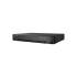 Фото HD Acusense відеореєстратор Hikvision iDS-7204HUHI-M1/XT 4 канальний 5 Мп