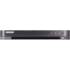 Фото HD Acusense видеорегистратор Hikvision iDS-7204HUHI-M1/X 4 канальный 5 Мп