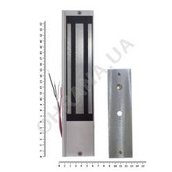 Фото 5 Електромагнітний замок Trinix TML-300LED