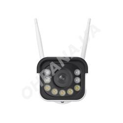 Фото 3 IP Wi-Fi камера Reolink W430 (RLC-811WA) 8 Мп (2.7-13.5 мм) с двухсторонней связью