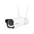 Фото IP Wi-Fi камера Reolink W430 (RLC-811WA) 8 Мп (2.7-13.5 мм) с двухсторонней связью