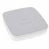 4-канальный IP видеорегистратор Dahua DHI-NVR2104-4KS2 Фото 4-канальный IP видеорегистратор Dahua DHI-NVR2104-4KS2