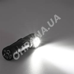 Фото 6 Налобний світлодіодний ліхтарик VIDEX VLF-A056H