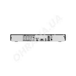 Фото 2 AcuSense відеореєстратор Hikvision iDS-7208HUHI-M2/XT 8-канальний до 8 Мп